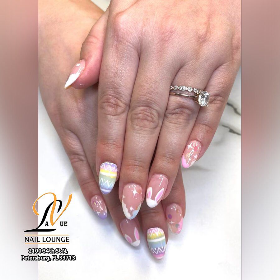 Lavue Nail Lounge 04032026 (32)